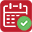 Verifica disponibilità Verifica disponibilità